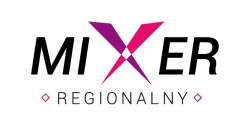 XII edycja Mixera Regionalnego – zapraszamy!