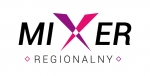 XII edycja Mixera Regionalnego – zapraszamy!