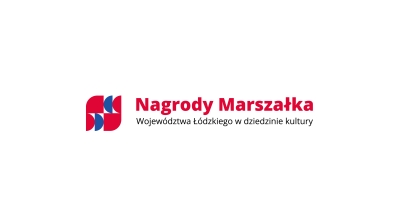 Nagroda Marszałka Województwa Łódzkiego za osiągnięcia w dziedzinie twórczości artystycznej, upowszechniania i ochrony kultury