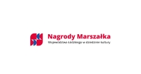 Nagroda Marszałka Województwa Łódzkiego za osiągnięcia w dziedzinie twórczości artystycznej, upowszechniania i ochrony kultury