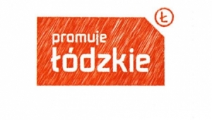 PROJEKT PROGRAMU OPIEKI NAD ZABYTKAMI 2016-2019. ZAPROSZENIE DO SKŁADANIA UWAG.