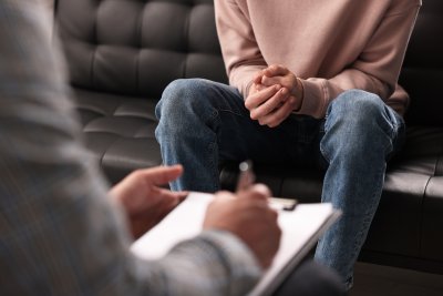 Łódzkie dba o zdrowie psychiczne mieszkańców. Sprawdź, czy możesz skorzystać z nowego programu