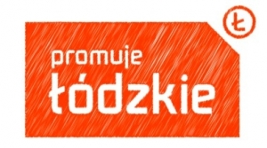 Program opieki nad zabytkami w województwie łódzkim 2016-2019