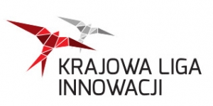 Wsparcie dla przedsiębiorców realizujących projekty innowacyjne  i rozwojowe