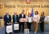 Wyniki II Wojewódzkiego Konkursu EKO Designer Wnętrz