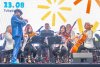 Muzyczna podróż przez województwo łódzkie z Kolorami Polski"