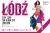 Łódź Fashion Meetings