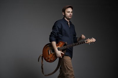 Ł&oacute;dzkie dla kultury. Rozpoczyna się jazzowa jazda po Ł&oacute;dzkiem