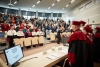 Uniwersytet Łódzki świętuje jubileusz