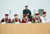 Profesor Jerzy Hausner doktorem honoris causa Uniwersytetu Ł&oacute;dzkiego