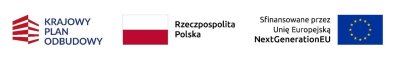 Aktualizacja nr 10 listy informującej o kolejności przysługiwania pomocy dla przedsięwzięć w ramach inwestycji B3.1.1 KPO