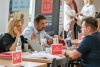 Łódzkie dla przedsiębiorców. Pożyczki w komplecie