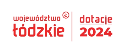 Trzeci otwarty konkurs ofert na realizację zadań publicznych Województwa Łódzkiego z zakresu turystyki i krajoznawstwa w 2024 r. pn. „Weryfikacja szlaków rowerowych - etap I”