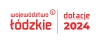 Trzeci otwarty konkurs ofert na realizację zadań publicznych Województwa Łódzkiego z zakresu turystyki i krajoznawstwa w 2024 r. pn. „Weryfikacja szlaków rowerowych - etap I”