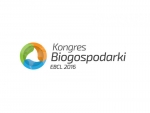 Już za 2 tygodnie Międzynarodowy Kongres Biogospodarki Łódzkie 2016