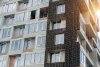 Łódzkie dla przedsiębiorców. Termomodernizacja za 1 procent