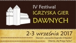 IV Igrzyska Gier Dawnych w Kwiatkówku