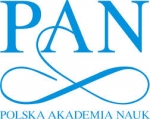 Panelowe Spotkanie Dyskusyjne &quot;Innowacje w praktyce&quot; w Lublinie