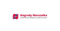 Nagrody Marszałka Wojew&oacute;dztwa Ł&oacute;dzkiego za osiągnięcia w dziedzinie tw&oacute;rczości artystycznej, upowszechniania i ochrony kultury przyznane