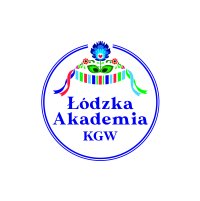 Wyniki konkursu &bdquo;KGW &ndash; historie pełne pasji&rdquo;