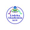 Wyniki konkursu &bdquo;KGW &ndash; historie pełne pasji&rdquo;