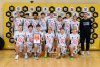 Solidny występ Kadry Ł&oacute;dzkiego w turnieju Dywizji A