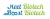 Meet Biotech - Boost Biotech