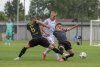 Piłka nożna. Widzew zgasił Znicz