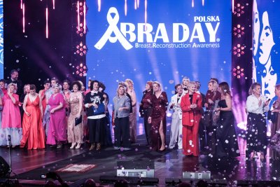 Ł&oacute;dzkie dla profilaktyki. BRA Day w &bdquo;Koperniku&rdquo;. Bezpłatne warsztaty dla kobiet chorujących onkologicznie