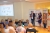 O Konferencji &quot;Czytelnictwo. Lektura-przyjemność-obowiązek” w BP w Skierniewicach
