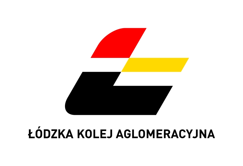 Łódzka Kolej Aglomeracyjna dowiezie bezpłatnie na zawody.