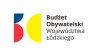 Rozstrzygnięcie czwartego otwartego konkursu ofert na realizację zadań publicznych Województwa Łódzkiego z zakresu kultury, sztuki, ochrony dóbr kultury i dziedzictwa narodowego w 2025 roku w ramach budżetu obywatelskiego na 2025 rok