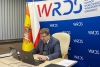 Wojewódzka Rada Dialogu Społecznego rozmawiała o Strategii Rozwoju Województwa Łódzkiego