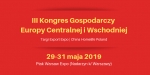 Zaproszenie na targi Export Expo - Nadarzyn, 29-31 maja 2019 r.