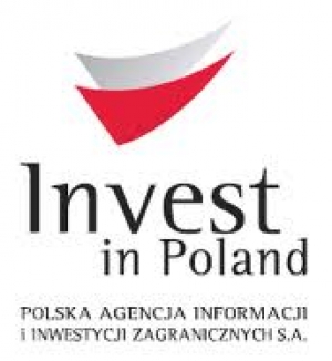 Shandong (China) - Poland Trade &amp; Investment Promotion and Business Matchmaking Forum”, 30 czerwca 2014