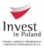 Shandong (China) - Poland Trade &amp; Investment Promotion and Business Matchmaking Forum”, 30 czerwca 2014