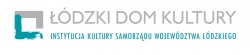 Koncert Grażyny Łobaszewskiej w ŁDK