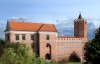 1-2-3 dni w części północnej województwa