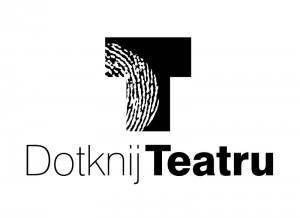 Dotknij Teatru na BIS