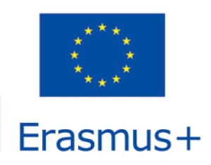 Program &quot;ERASMUS+&quot;: wsparcie finansowe dla instytucji i organizacji działających w obszarze edukacji i szkoleń