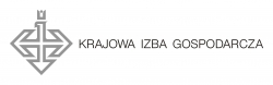 Misja Gospodarcza KIG do Królestwa Arabii Saudyjskiej oraz Królestwa Bahrajnu- REJESTRACJA DO KOŃCA TYGODNIA!