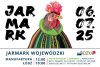 Wszystkie smaki i kolory regionu na Jarmarku Wojewódzkim