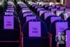 Wdzięczność i podsumowanie – Gala Organizatorów Orszaku Trzech Króli w Łodzi