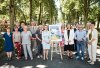 Nadzieja dla osób w kryzysie psychicznym. 300 mln na psychiatrię w Łódzkiem