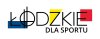 Dodatkowy nab&oacute;r wniosk&oacute;w o przyznanie stypendi&oacute;w dla zawodnik&oacute;w za osiągnięte wyniki sportowe uzyskane w roku 2025
