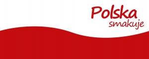 &quot;Gdzie Polska smakuje&quot;-Agencja Rynku  Rolnego udostępnia stronę internetową www.polskasmakuje.pl i darmową aplikację Polska Smakuje