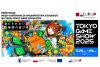 Łódzkie dla przedsiębiorców: Pokazać swoją gierkę w Japonii