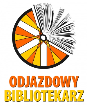 Odjazdowy Bibliotekarz 2016