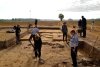 Ciekawe odkrycia łódzkich archeologów