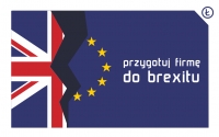 Przedsiębiorco - przygotuj swoją firmę na brexit!